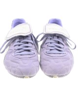 PUMA（プーマ）スニーカー 紫 サイズ:23.5cm レディース/2200654515013