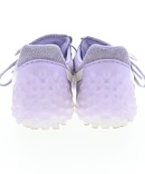 PUMA（プーマ）スニーカー 紫 サイズ:23.5cm レディース/2200654515013