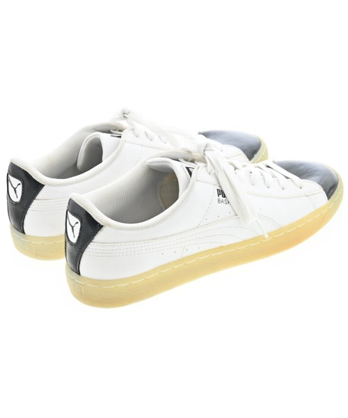 PUMA（プーマ）その他 白 サイズ:27.5cm メンズ/2200654549070