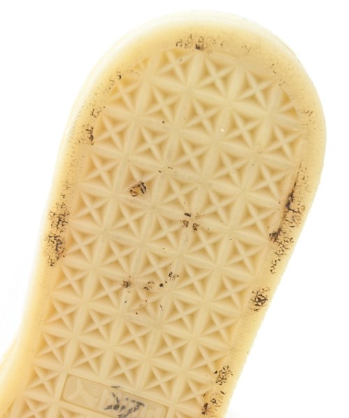 PUMA（プーマ）その他 白 サイズ:27.5cm メンズ/2200654549070