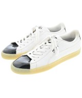 PUMA（プーマ）その他 白 サイズ:27.5cm メンズ/2200654549070