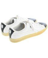 PUMA（プーマ）その他 白 サイズ:27.5cm メンズ/2200654549070