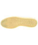 PUMA（プーマ）その他 白 サイズ:27.5cm メンズ/2200654549070