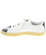 PUMA（プーマ）その他 白 サイズ:27.5cm メンズ/2200654549070