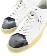 PUMA（プーマ）その他 白 サイズ:27.5cm メンズ/2200654549070