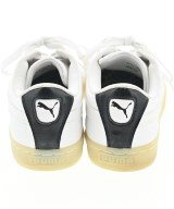 PUMA（プーマ）その他 白 サイズ:27.5cm メンズ/2200654549070