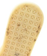 PUMA（プーマ）その他 白 サイズ:27.5cm メンズ/2200654549070