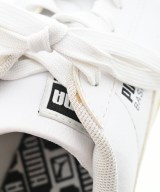 PUMA（プーマ）その他 白 サイズ:27.5cm メンズ/2200654549070
