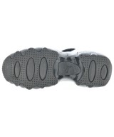 PUMA（プーマ）スニーカー 黒 サイズ:23.5cm レディース/2200689055072