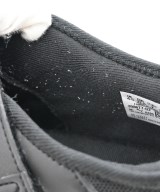PUMA（プーマ）スニーカー 黒 サイズ:23.5cm レディース/2200689055072