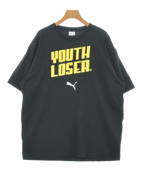 YOUTH LOSER(ユースルーザー)のTシャツ・カットソー サイズ:XL 7,700円