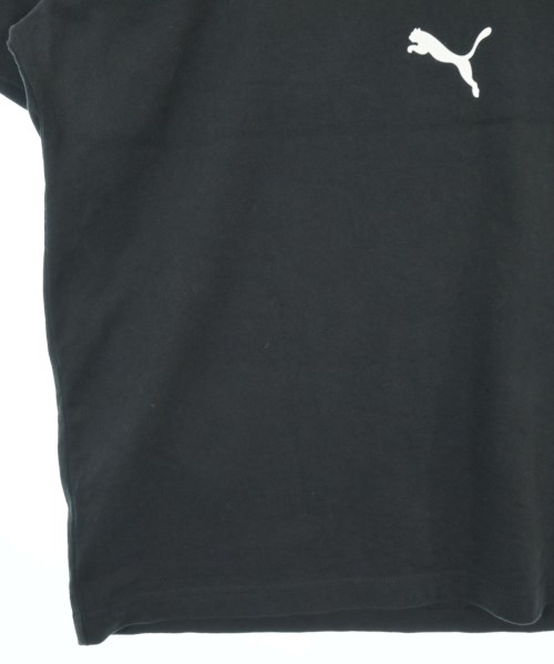 YOUTH LOSER（ユースルーザー）Tシャツ・カットソー 黒 サイズ:XL メンズ/2200699944182