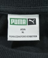 YOUTH LOSER（ユースルーザー）Tシャツ・カットソー 黒 サイズ:XL メンズ/2200699944182