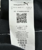 YOUTH LOSER（ユースルーザー）Tシャツ・カットソー 黒 サイズ:XL メンズ/2200699944182