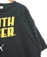 YOUTH LOSER（ユースルーザー）Tシャツ・カットソー 黒 サイズ:XL メンズ/2200699944182