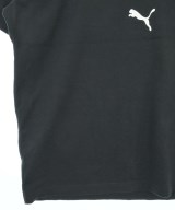 YOUTH LOSER（ユースルーザー）Tシャツ・カットソー 黒 サイズ:XL メンズ/2200699944182
