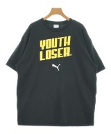 YOUTH LOSER Tシャツ・カットソー