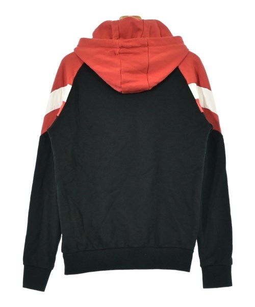 PUMA（プーマ）パーカー 黒 サイズ:S メンズ/2200699944212