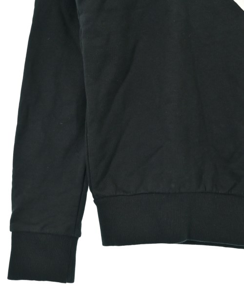 PUMA（プーマ）パーカー 黒 サイズ:S メンズ/2200699944212