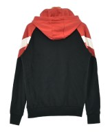 PUMA（プーマ）パーカー 黒 サイズ:S メンズ/2200699944212