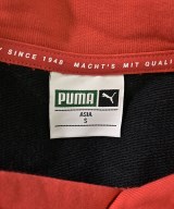 PUMA（プーマ）パーカー 黒 サイズ:S メンズ/2200699944212