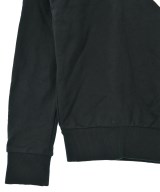 PUMA（プーマ）パーカー 黒 サイズ:S メンズ/2200699944212