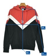 PUMA（プーマ）パーカー 黒 サイズ:S メンズ/2200699944212