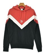 PUMA パーカー