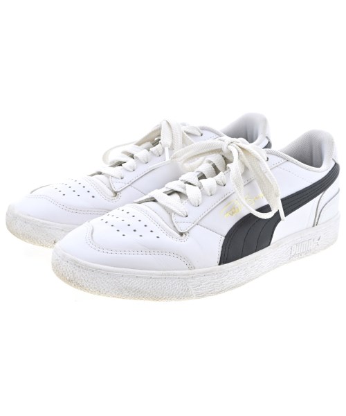 PUMA(プーマ)のスニーカー サイズ:27.5cm 6,200円