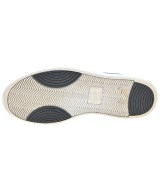 PUMA（プーマ）スニーカー 白 サイズ:27.5cm メンズ/2200701541316