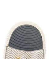 PUMA（プーマ）スニーカー 白 サイズ:27.5cm メンズ/2200701541316