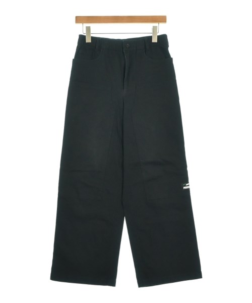 PUMA(プーマ)その他 黒 サイズ:S/2200703323026