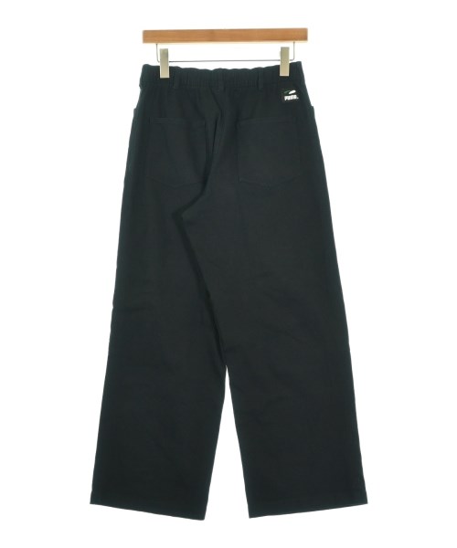 PUMA（プーマ）その他 黒 サイズ:S メンズ/2200703323026