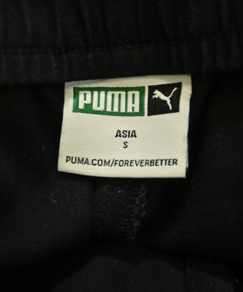 PUMA（プーマ）その他 黒 サイズ:S メンズ/2200703323026