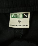PUMA（プーマ）その他 黒 サイズ:S メンズ/2200703323026