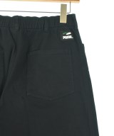 PUMA（プーマ）その他 黒 サイズ:S メンズ/2200703323026