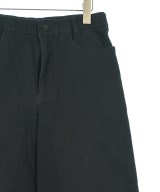 PUMA（プーマ）その他 黒 サイズ:S メンズ/2200703323026