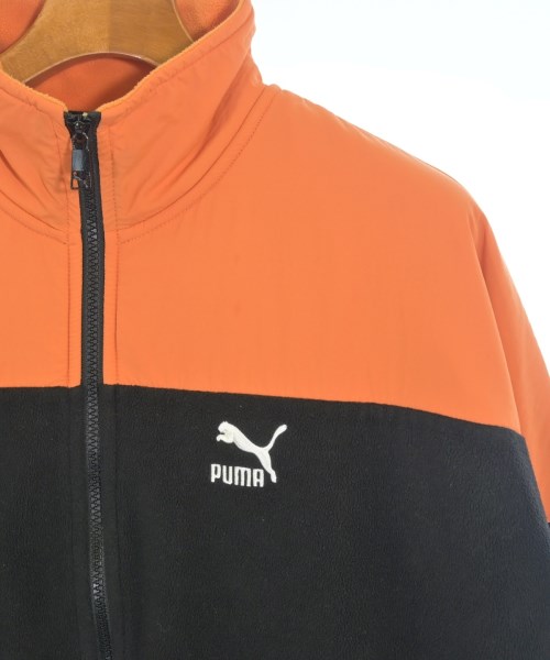 PUMA（プーマ）その他 黒 サイズ:L メンズ/2200703519184