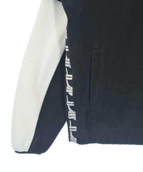 PUMA（プーマ）その他 黒 サイズ:L メンズ/2200703519184