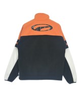 PUMA（プーマ）その他 黒 サイズ:L メンズ/2200703519184
