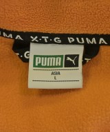 PUMA（プーマ）その他 黒 サイズ:L メンズ/2200703519184