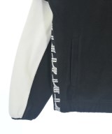 PUMA（プーマ）その他 黒 サイズ:L メンズ/2200703519184