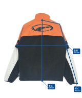 PUMA（プーマ）その他 黒 サイズ:L メンズ/2200703519184