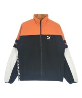 PUMA ブルゾン（その他）