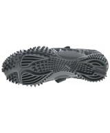 PUMA（プーマ）スニーカー 黒 サイズ:24cm レディース/2200701296063