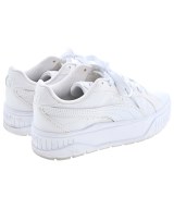 PUMA（プーマ）スニーカー 白 サイズ:23cm レディース/2200703769015