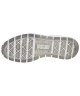 PUMA（プーマ）スニーカー 白 サイズ:23cm レディース/2200703769015