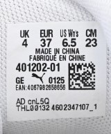 PUMA（プーマ）スニーカー 白 サイズ:23cm レディース/2200703769015