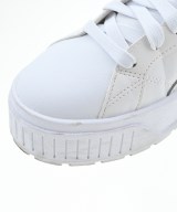 PUMA（プーマ）スニーカー 白 サイズ:23cm レディース/2200703769015