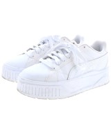 PUMA スニーカー